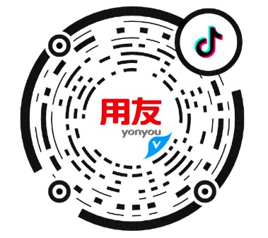 808钱包官网 - 新一代安全数字支付钱包工具
