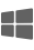 Windows1