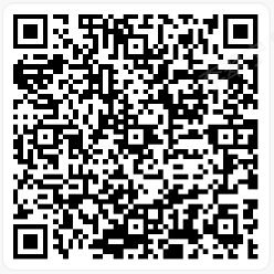 gyl_andriod2