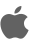 iOS1