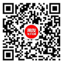 shuiwugongzonghao