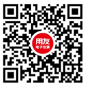 shuiwuxiaochengxu