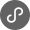 xiaochengxu