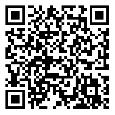 yfk-Android