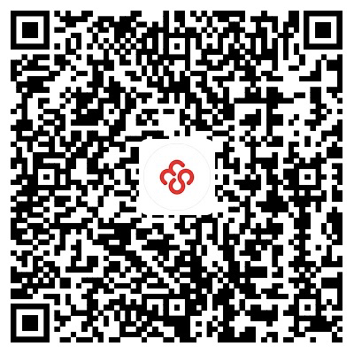 youkongjianAndroid202301