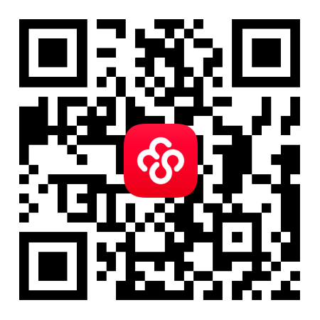 youkongjianAndroidhaiwai20250723