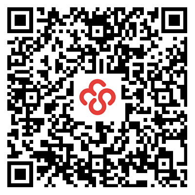 youkongjianios2023