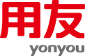 808钱包官方logo