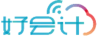好管帐