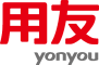 808钱包官网 - 新一代安全数字支付钱包工具