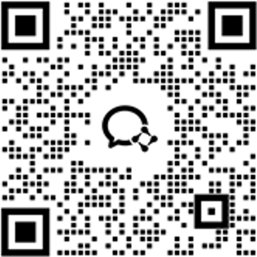 g_sq