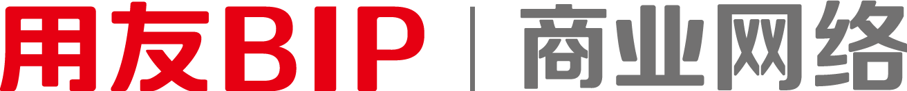 贸易网络