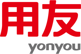 808钱包官网 - 新一代安全数字支付钱包工具