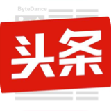 808钱包官网 - 新一代安全数字支付钱包工具