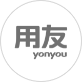 808钱包官网 - 新一代安全数字支付钱包工具