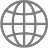 yonyou_global