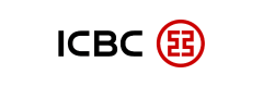 中国工商银行