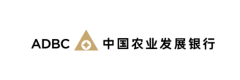 中国农业发展银行