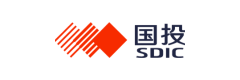 国投智能科技有限公司