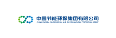 中国节能环保集团有限公司