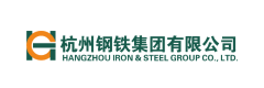 荆门钢铁集团有限公司