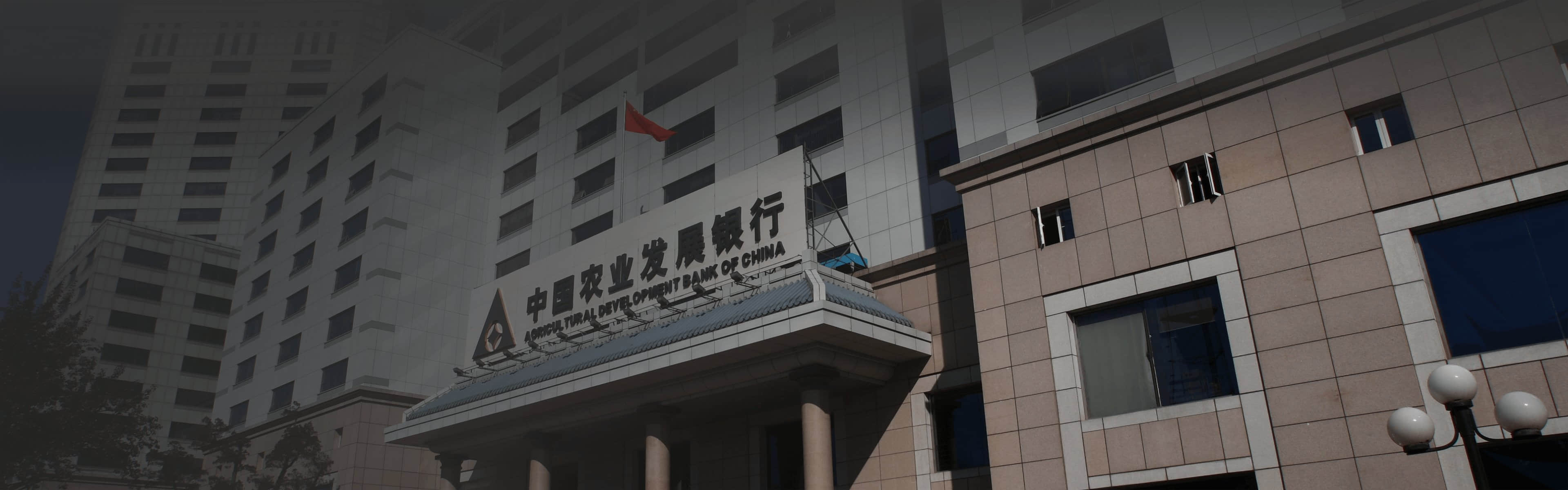 808钱包官网 - 新一代安全数字支付钱包工具