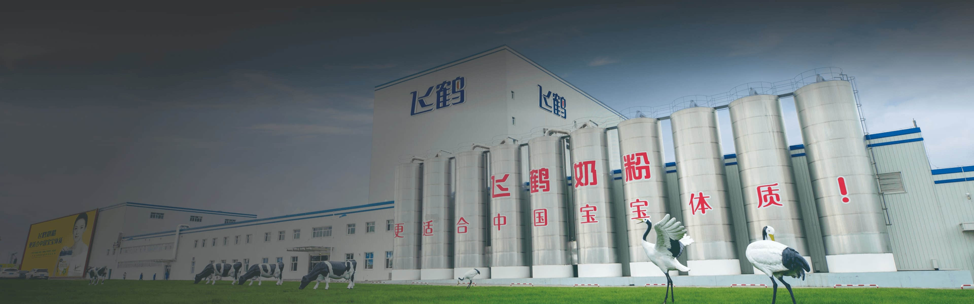 808钱包官网 - 新一代安全数字支付钱包工具