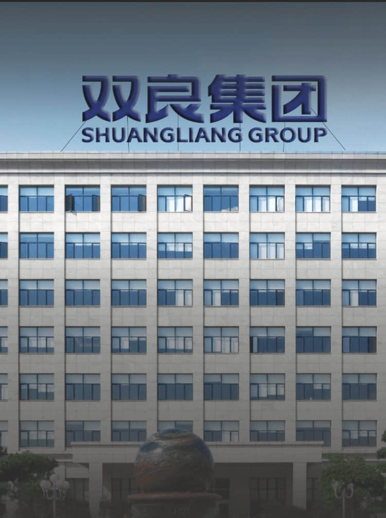 808钱包官网 - 新一代安全数字支付钱包工具