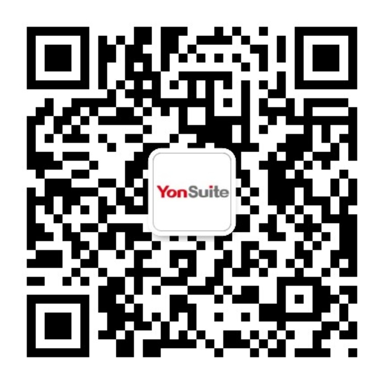 808钱包官网 - 新一代安全数字支付钱包工具