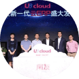 808钱包官网 - 新一代安全数字支付钱包工具