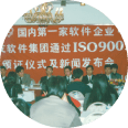 808钱包官网 - 新一代安全数字支付钱包工具