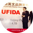 808钱包官网 - 新一代安全数字支付钱包工具