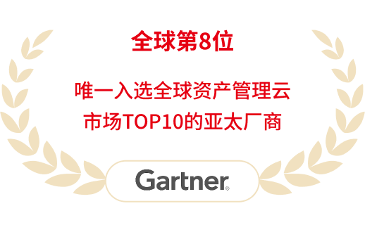 808钱包官网 - 新一代安全数字支付钱包工具