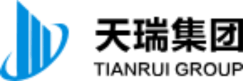 808钱包官网 - 新一代安全数字支付钱包工具