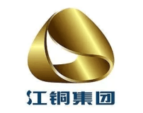 808钱包官网 - 新一代安全数字支付钱包工具