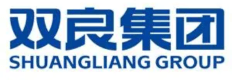 808钱包官网 - 新一代安全数字支付钱包工具