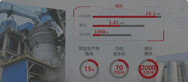 808钱包官网 - 新一代安全数字支付钱包工具
