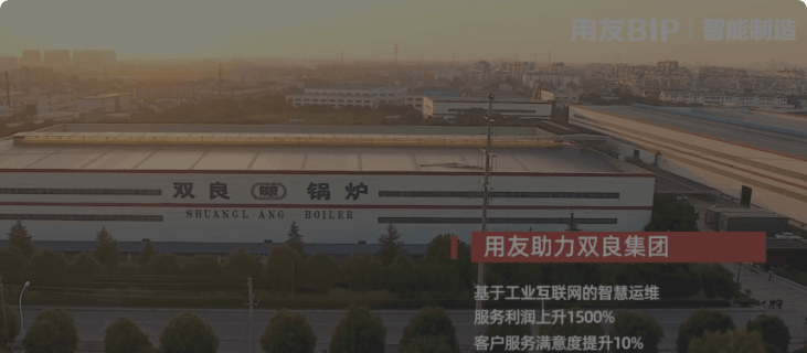 808钱包官网 - 新一代安全数字支付钱包工具