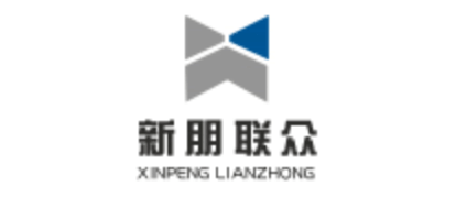 808钱包官网 - 新一代安全数字支付钱包工具