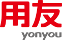 808钱包官网 - 新一代安全数字支付钱包工具