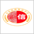 808钱包官网 - 新一代安全数字支付钱包工具