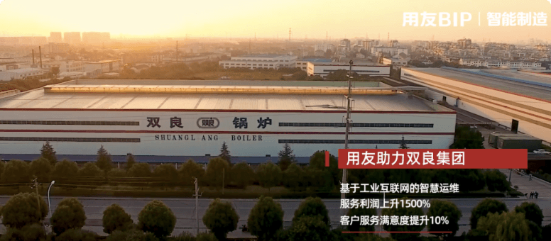 808钱包官网 - 新一代安全数字支付钱包工具