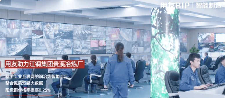 808钱包官网 - 新一代安全数字支付钱包工具