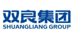 808钱包官网 - 新一代安全数字支付钱包工具