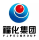 808钱包官网 - 新一代安全数字支付钱包工具