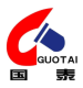 808钱包官网 - 新一代安全数字支付钱包工具