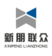 808钱包官网 - 新一代安全数字支付钱包工具