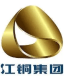 808钱包官网 - 新一代安全数字支付钱包工具