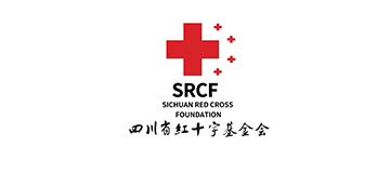 808钱包官网 - 新一代安全数字支付钱包工具