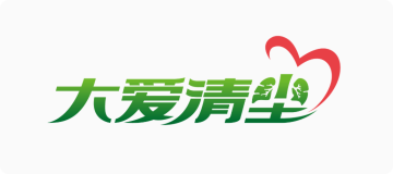 808钱包官网 - 新一代安全数字支付钱包工具